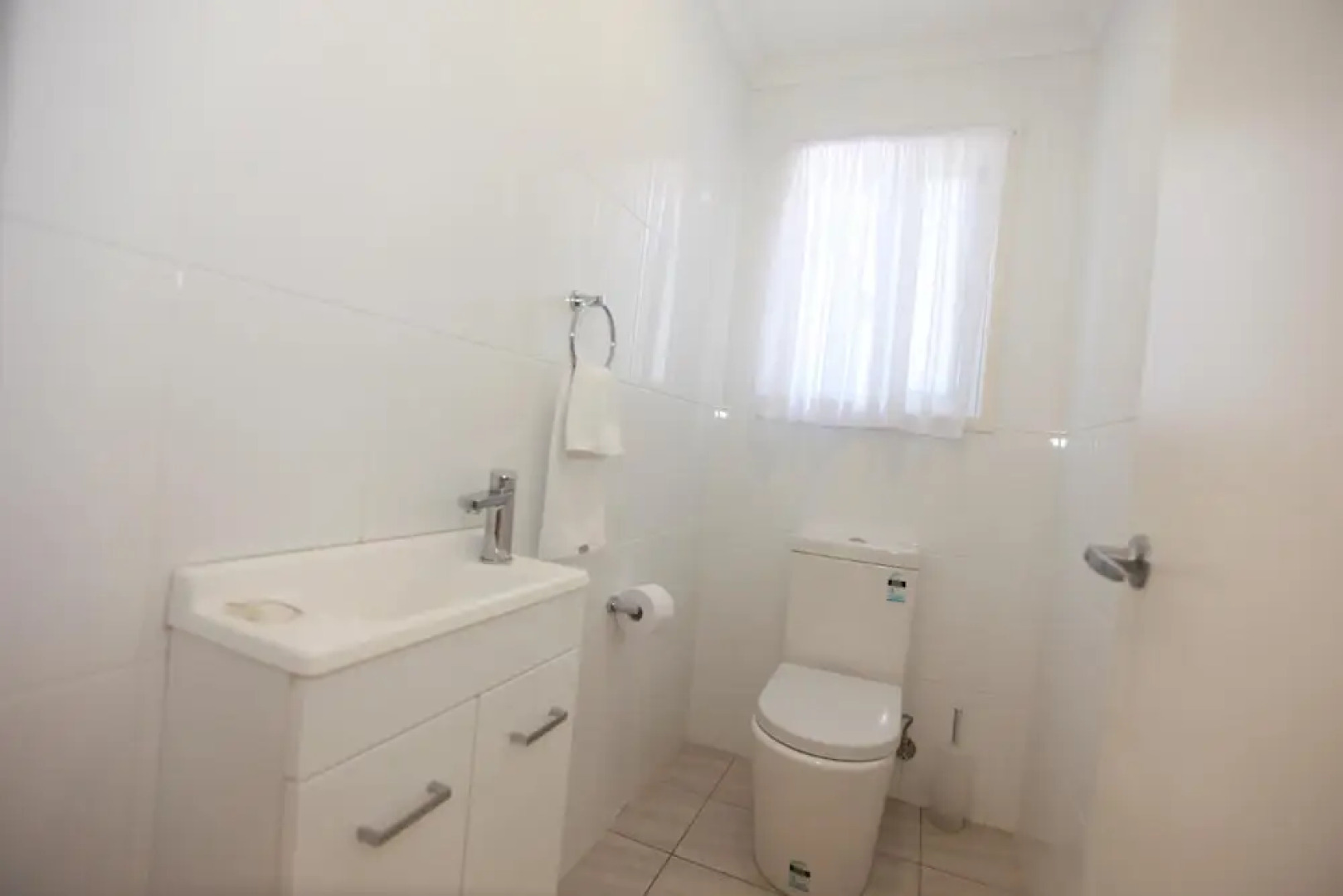 Windang Beach Tourist Park