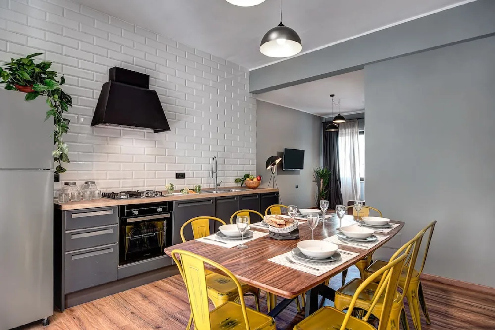 Sorrento City Great Location