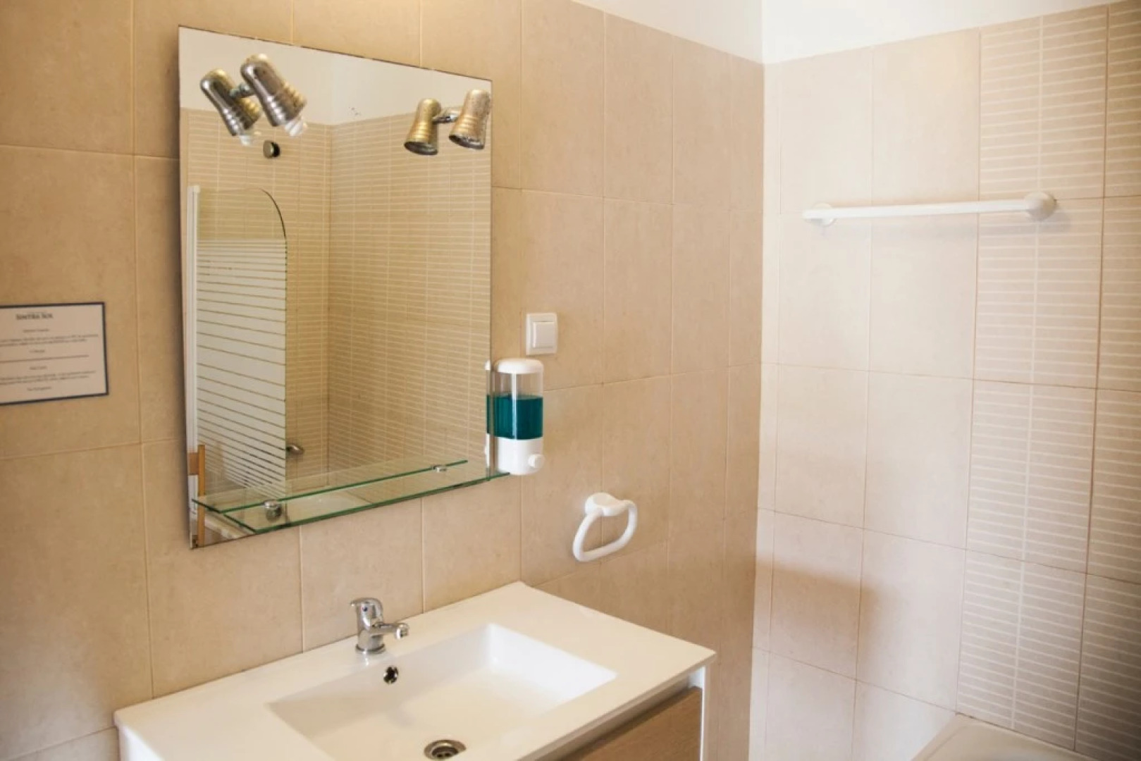 Sintra Sol - Apartamentos Turisticos