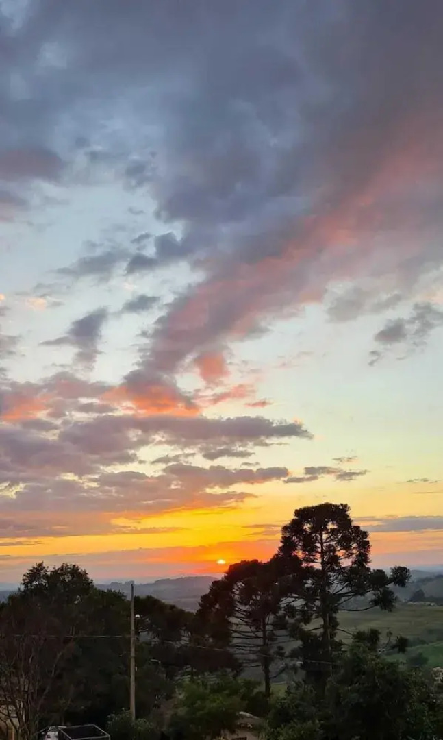 Hotel LF By Feliciano