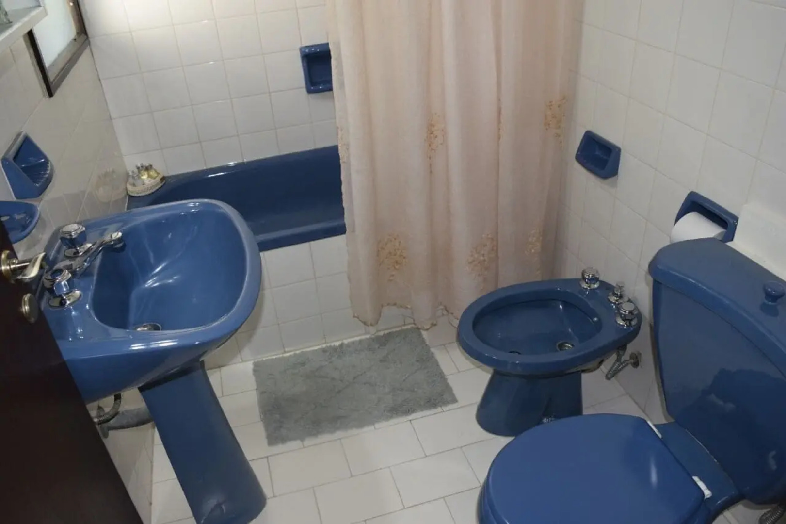 Hosteria El Condado by Nordic