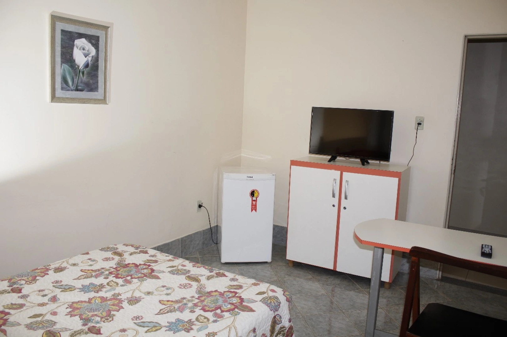 Rio Center Hotel - Entre Rios