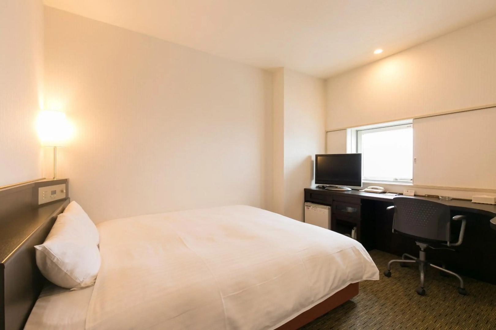 Nishitetsu Inn Kurosaki