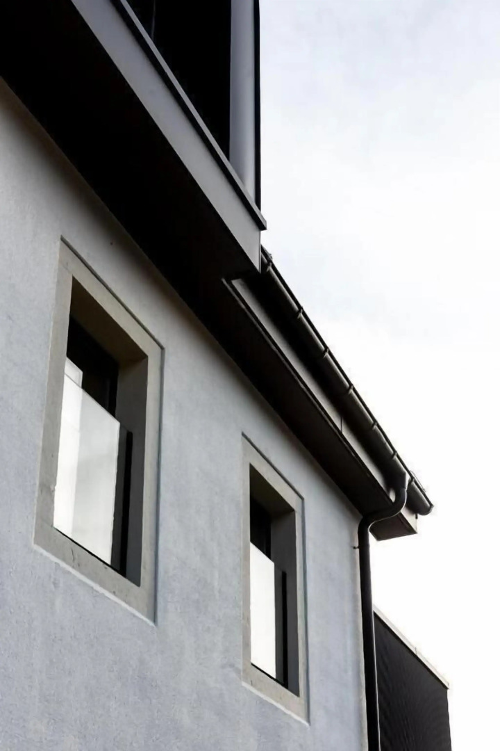 Hotel de l'Ours Preles