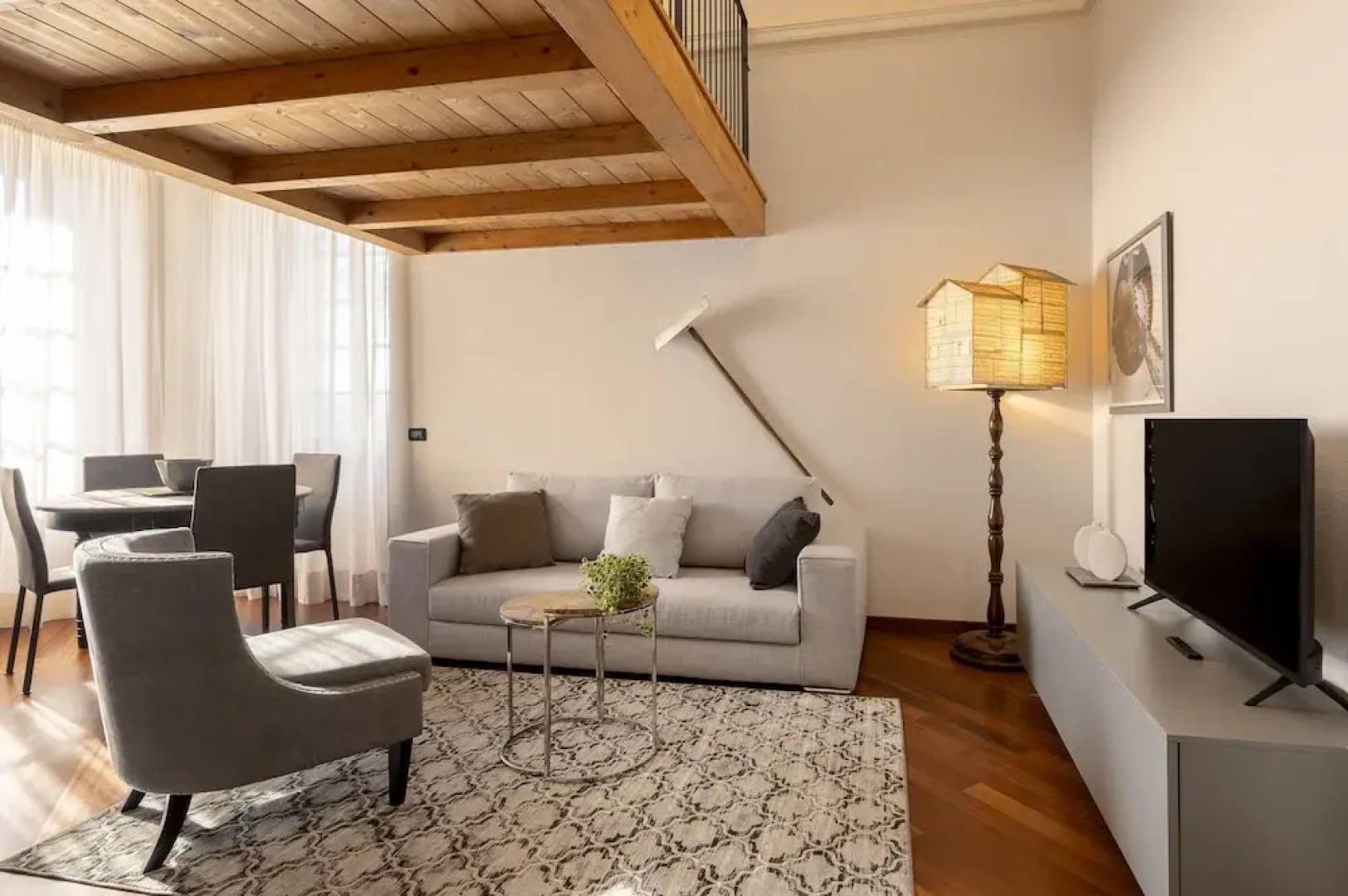 Villa Raggi Relais