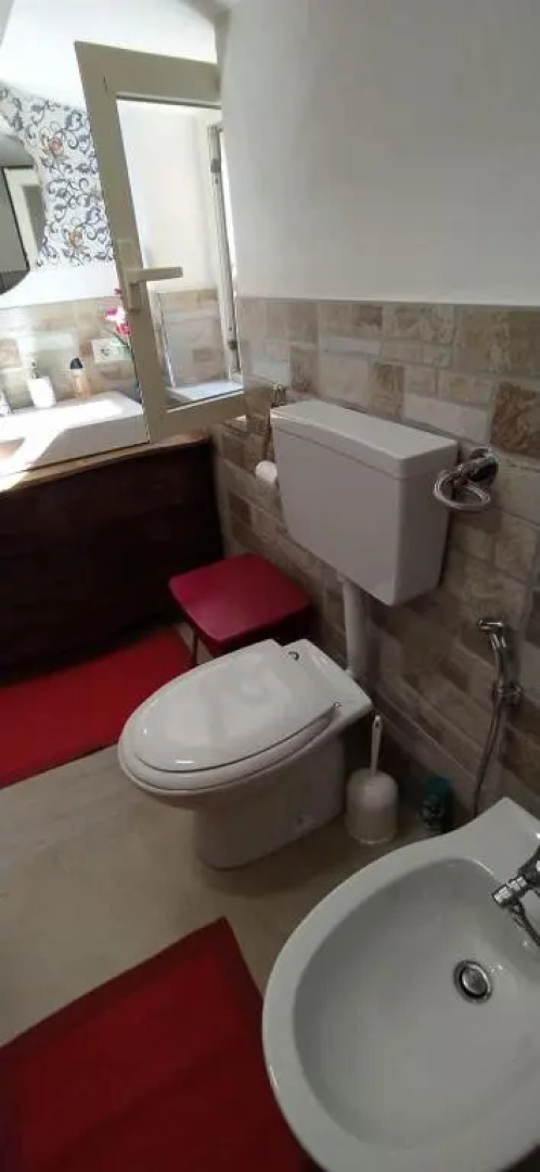 Maria Banana Guest House