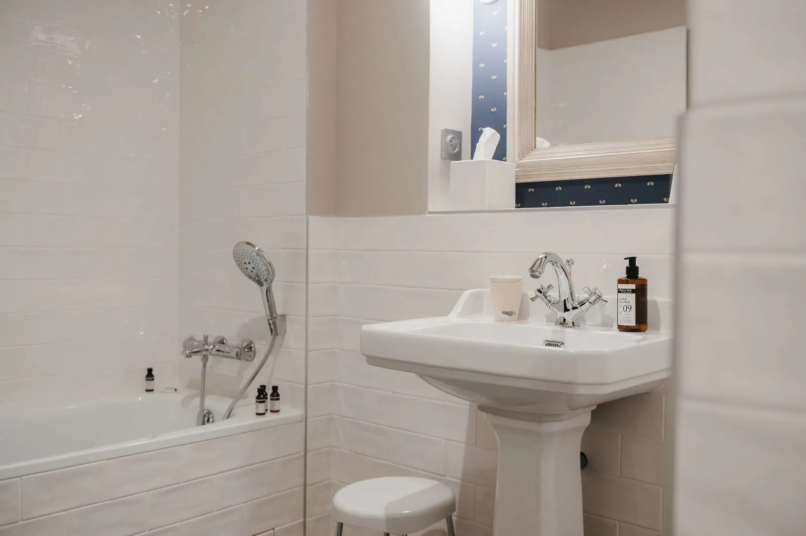 Hotel la Robeyere, BW Signature Collection