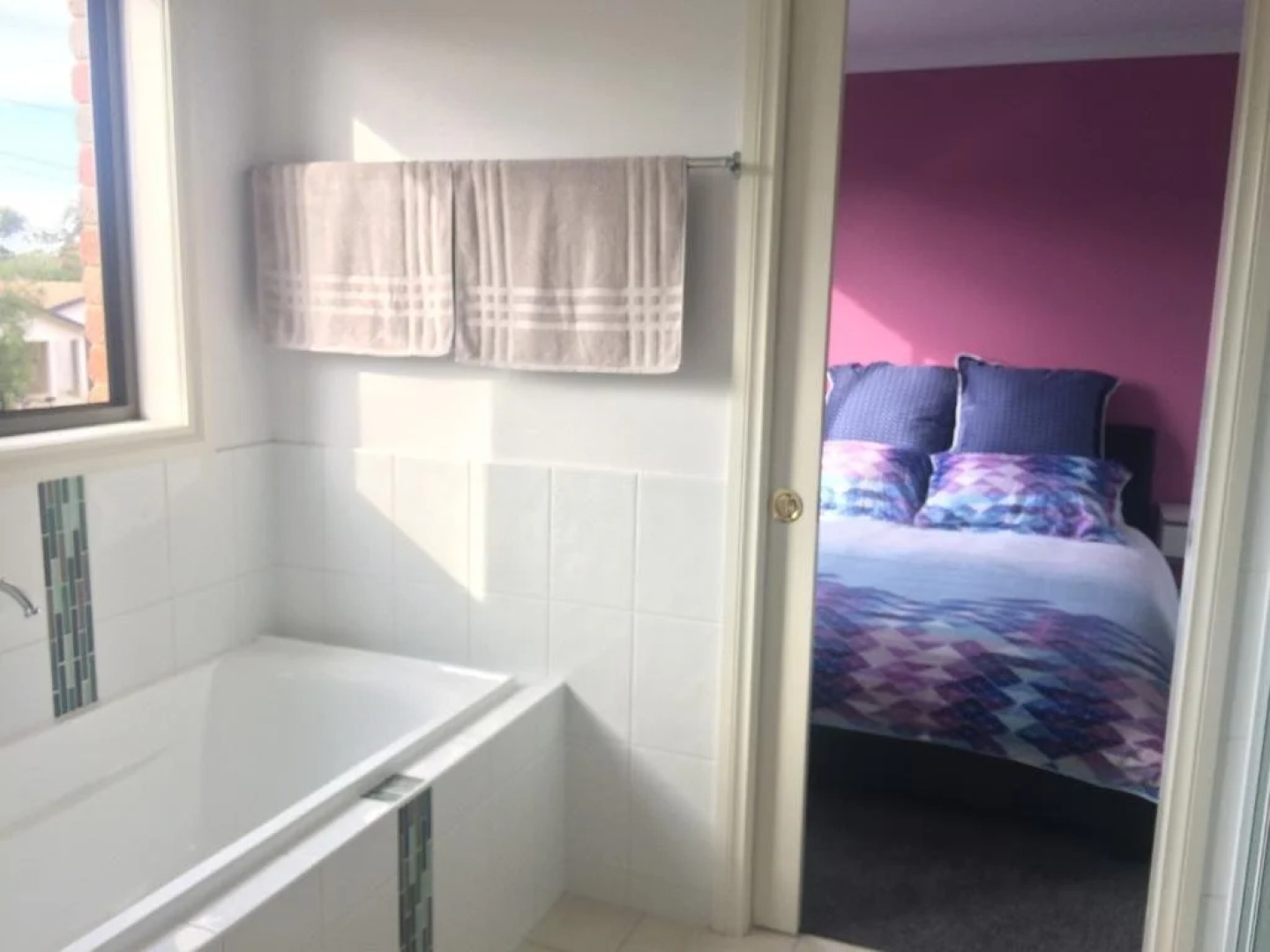 Echuca Moama Holiday Accommodation 2