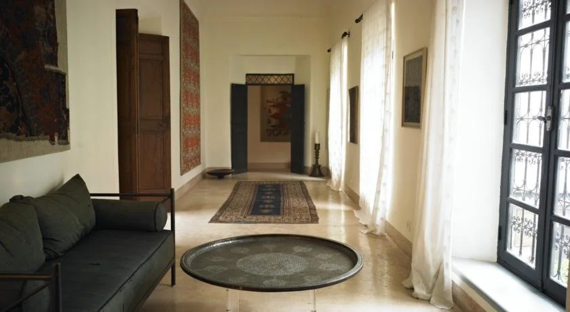 Central Coast Cottages at Toowoon Bay