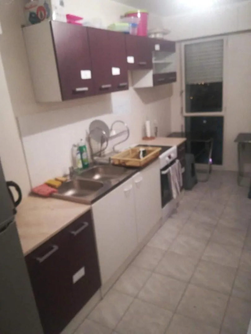 Guesthouse in Sarcelles near Paris Center