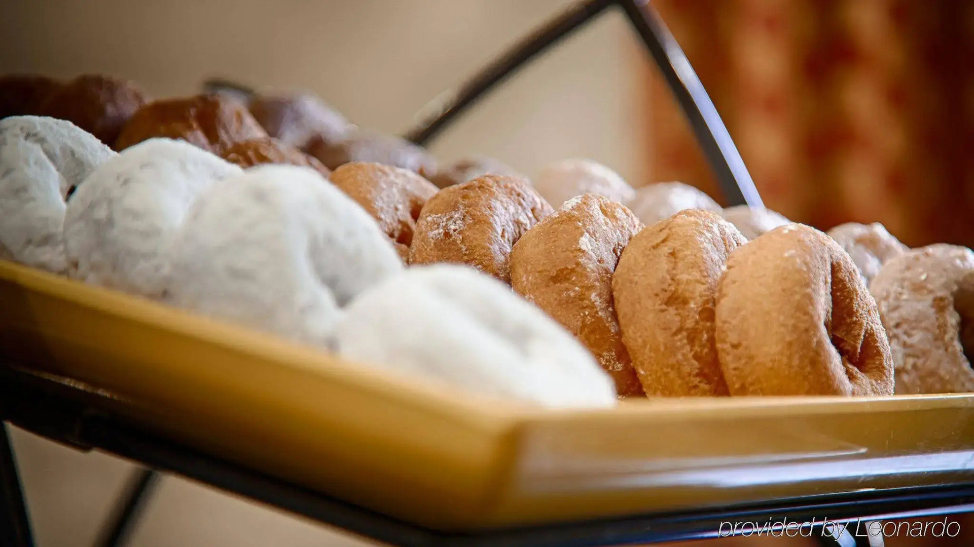 Best Western Auburndale Inn & Suites