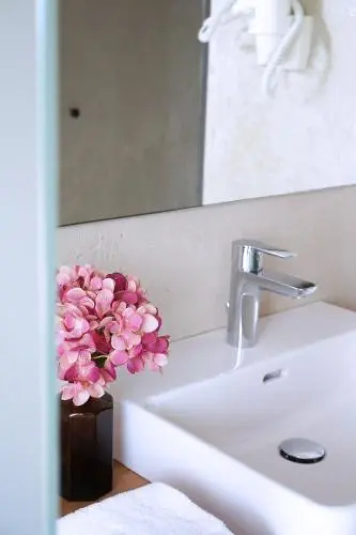 Weingut Hotel Restaurant Mahorko