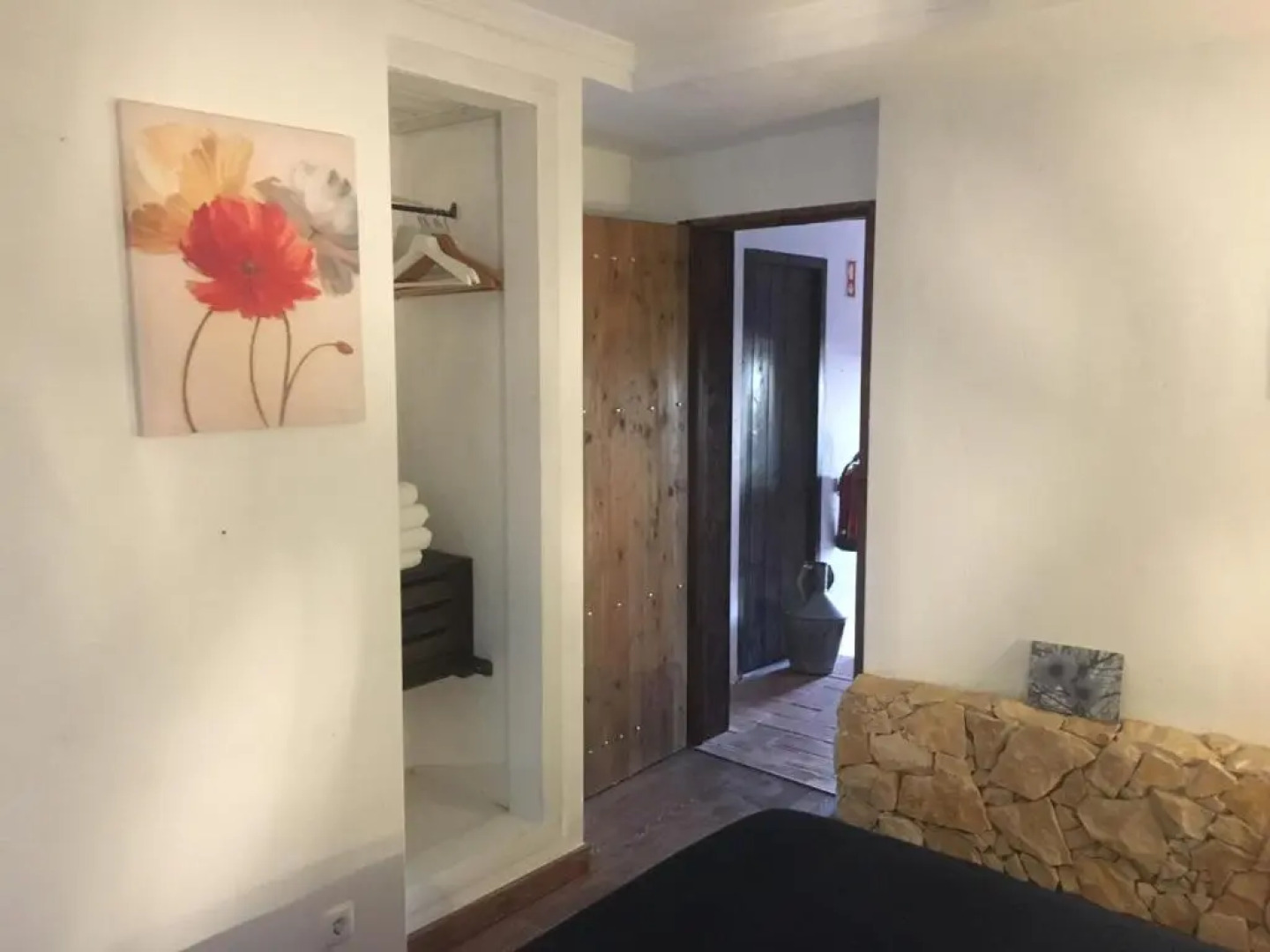 Quinta da Sao Joao - Villa Oliveira