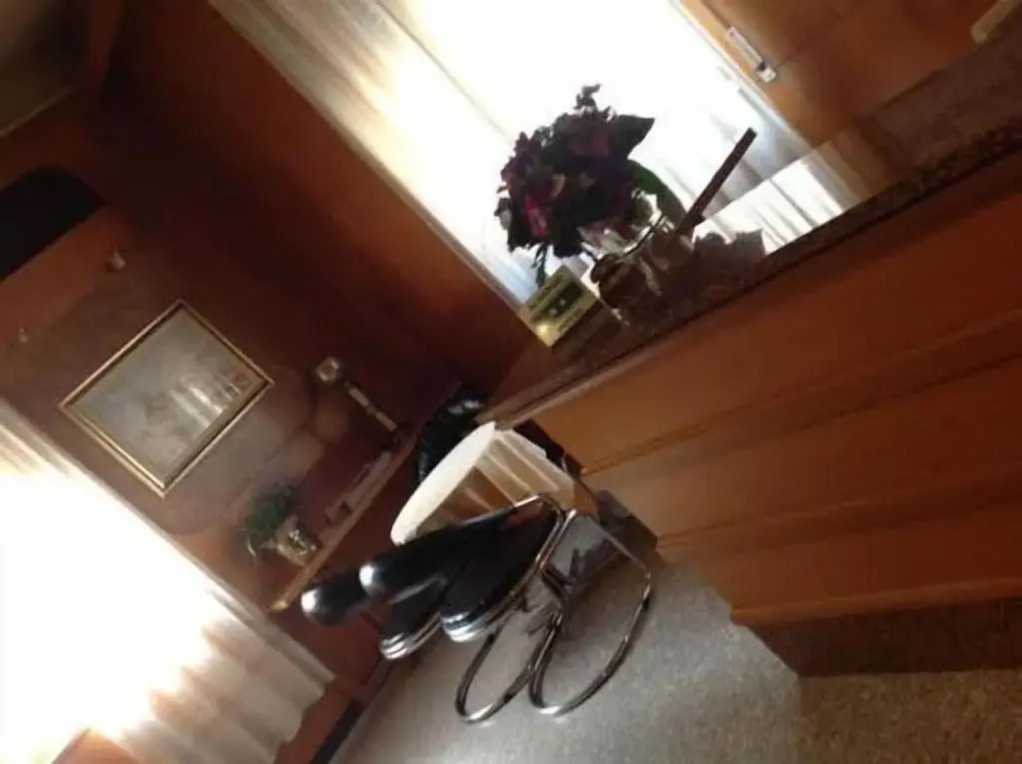 Albergo Ristorante Roma