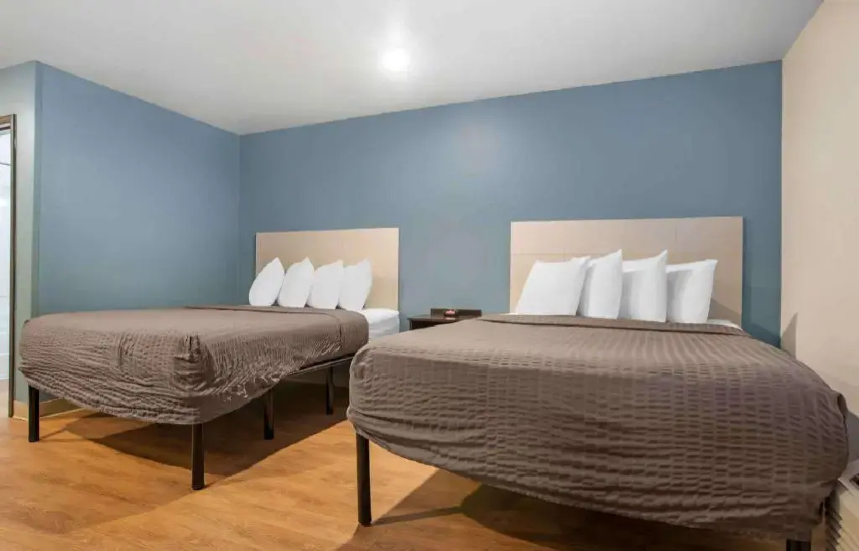 Extended Stay America Select Suites - Mobile - Daphne