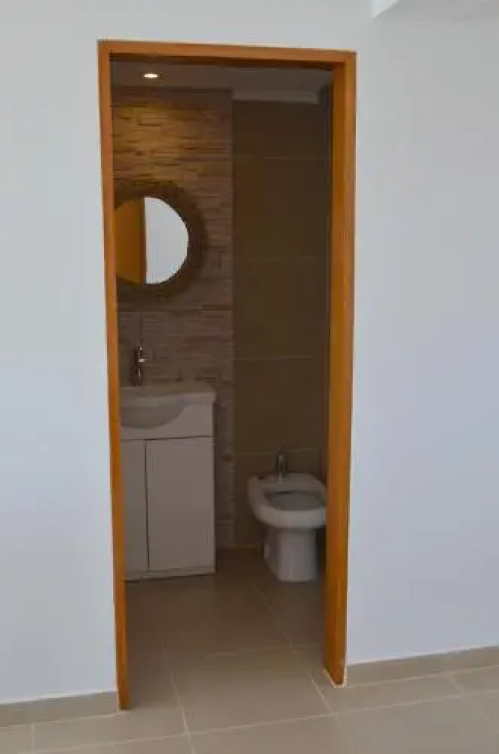 Agua & Piedras Suites & Spa.