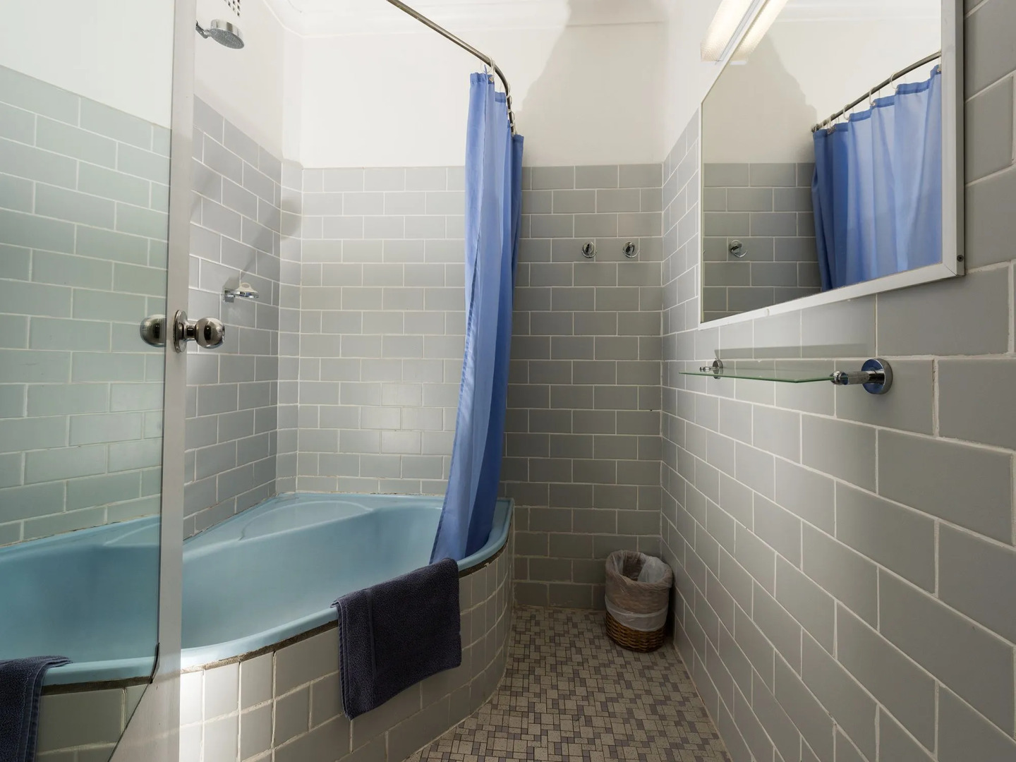 Blue Mountains GDay Motel