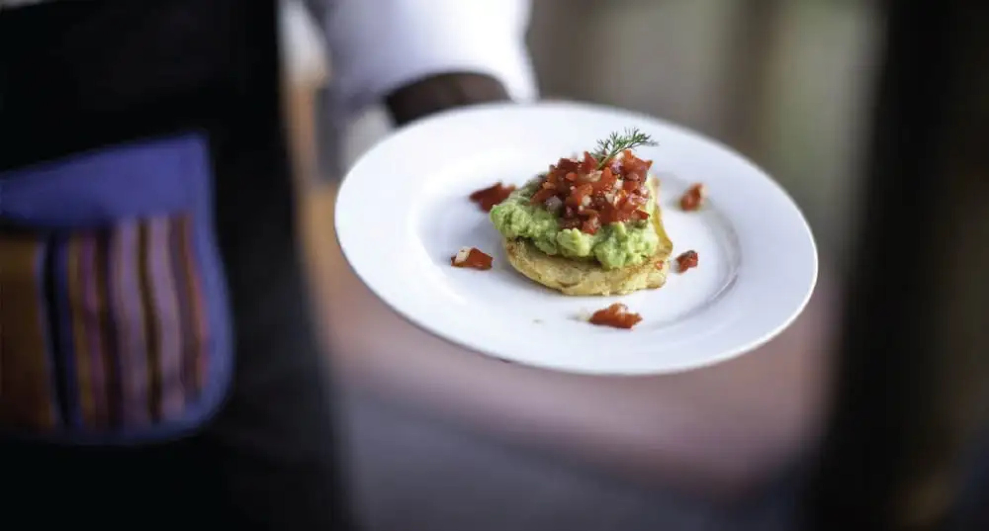 Leshiba Mountain Retreats