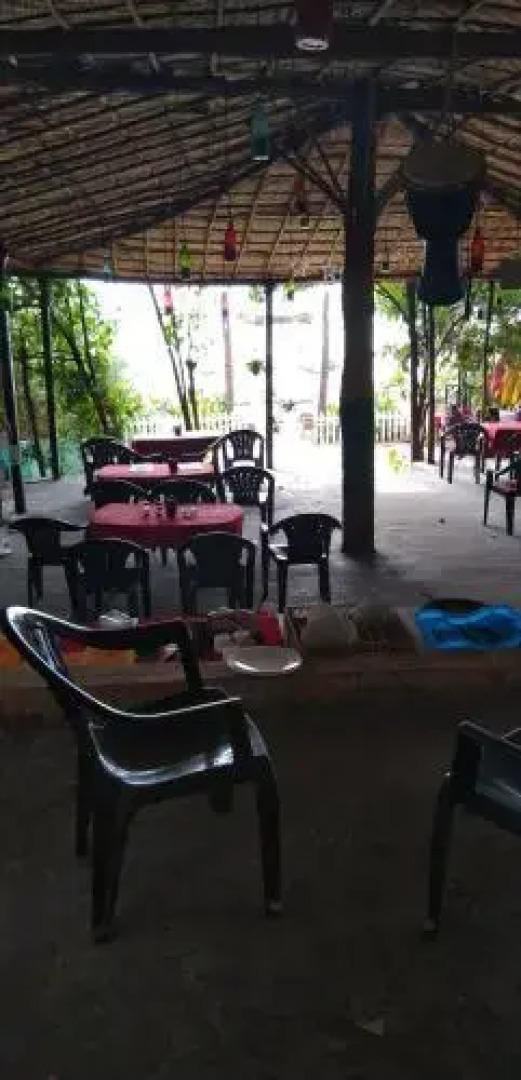 Shunya Yoga Varo Villa