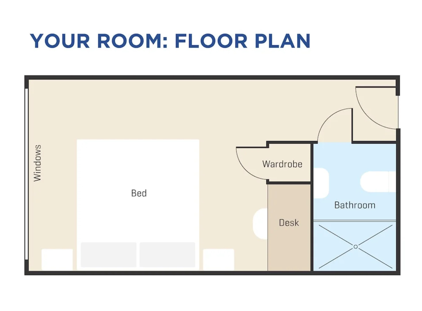 Whitsunday Explorer Small Ship Cruising