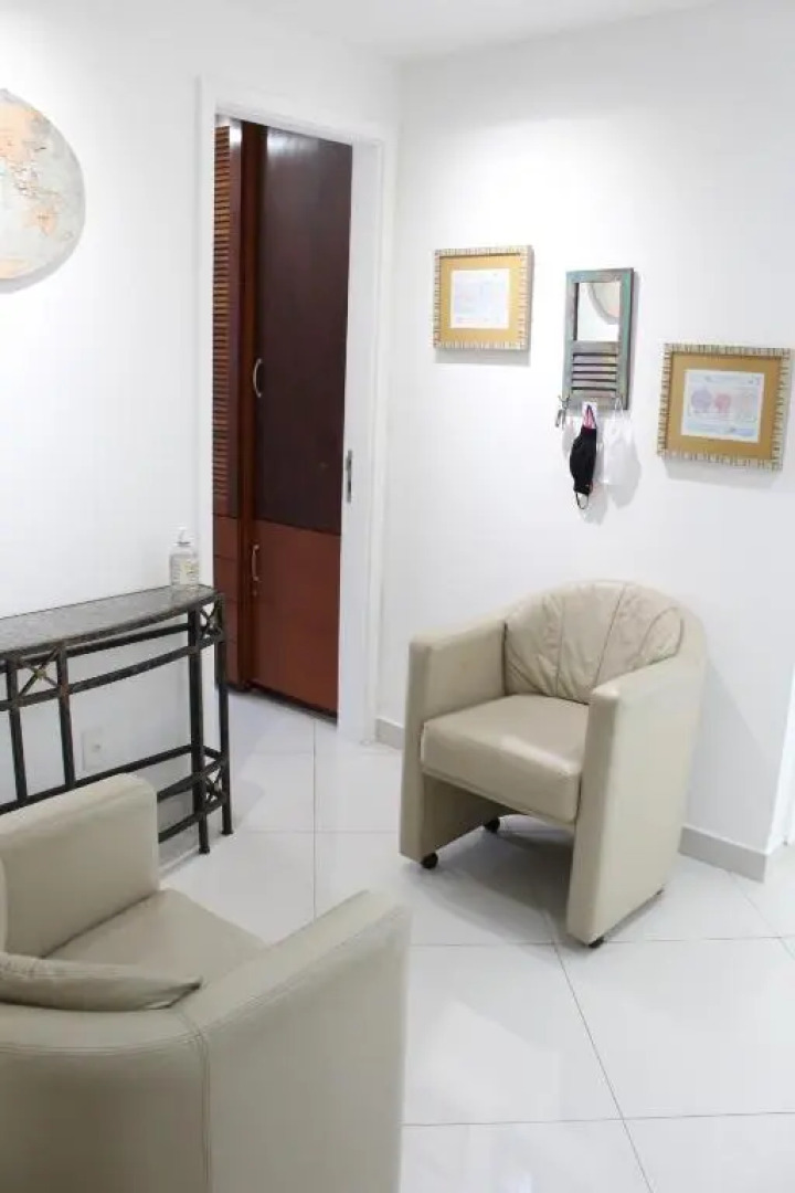 Porto Real Resort - Apto 3 Suites Vista para o Mar