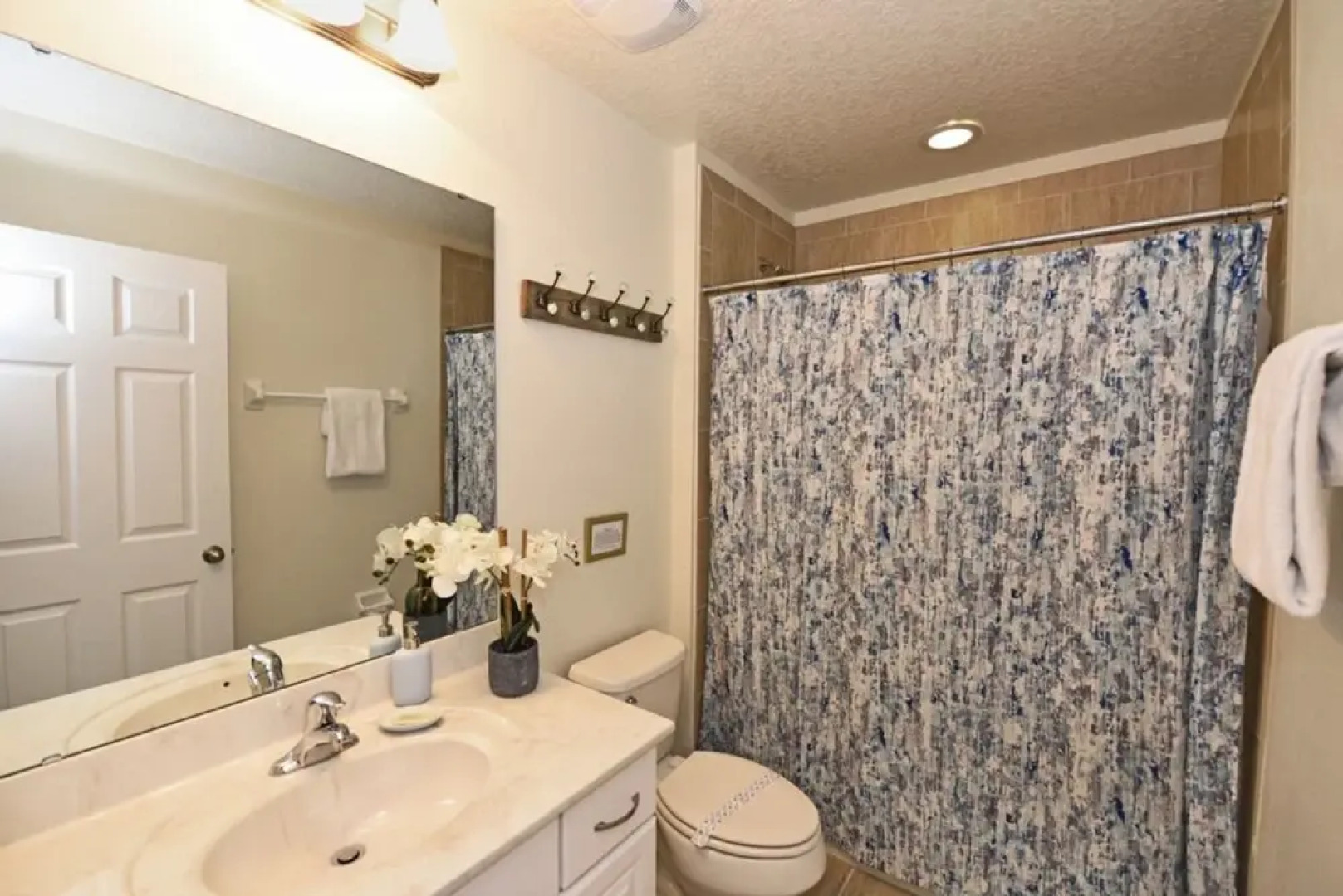 Watersong Resort-670