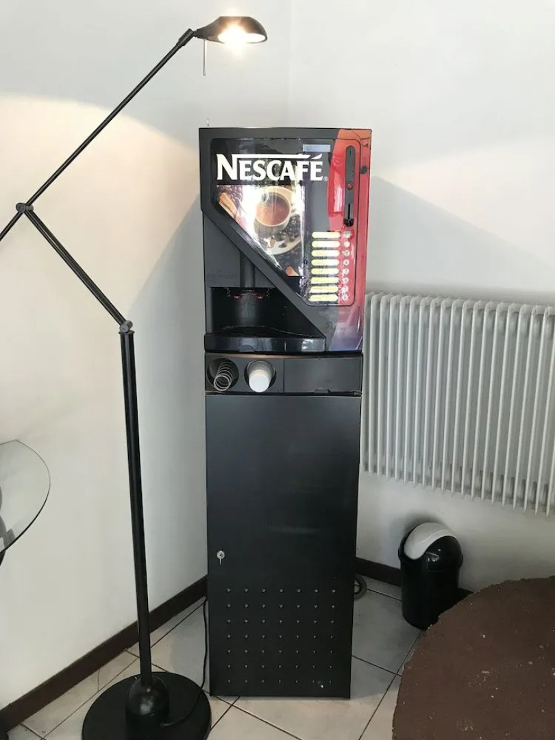 Au Bois de Massier - Chambre d'hôtes