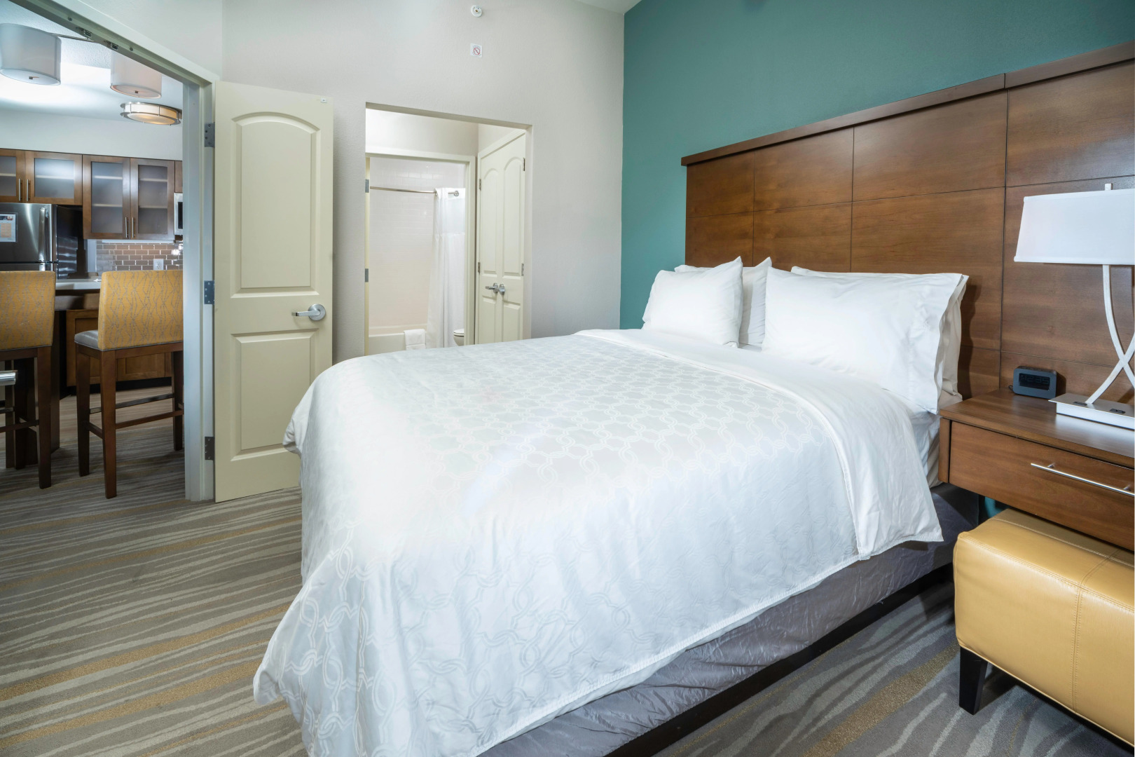 Staybridge Suites Summerville by IHG