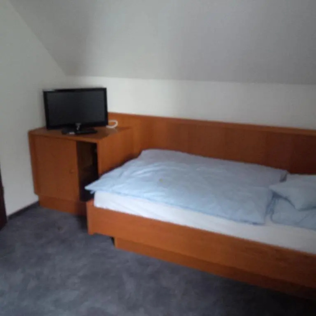 Landgasthof Dockemeyer