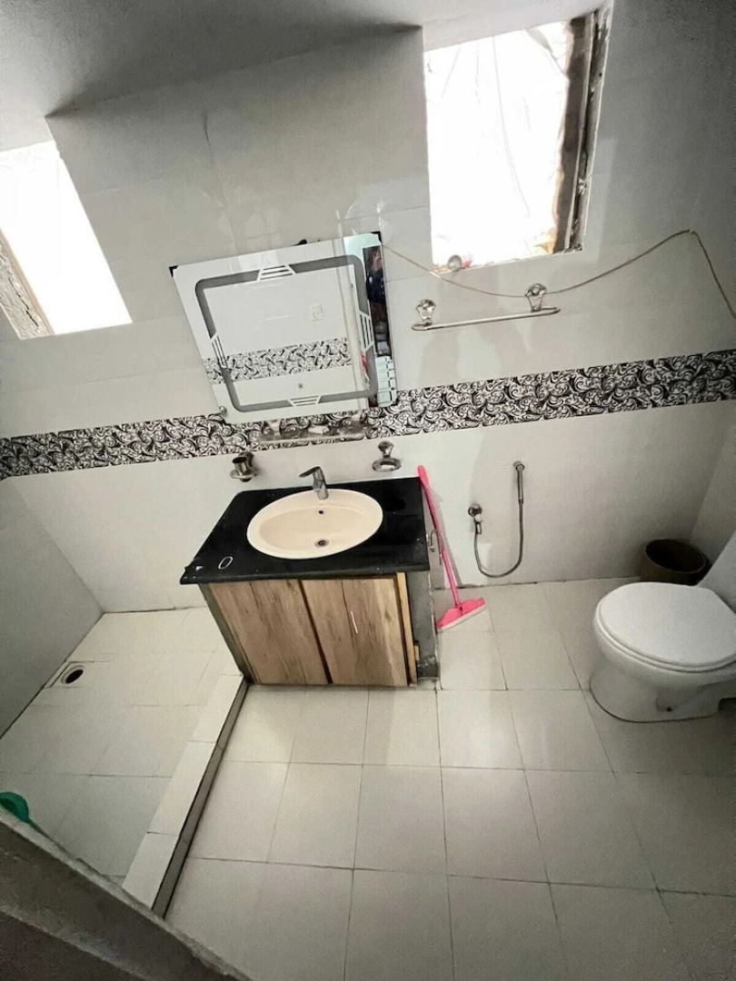 Serere Guest House Skardu