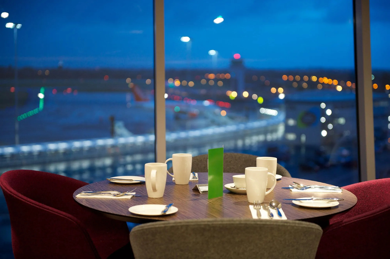 Holiday Inn Southend by IHG