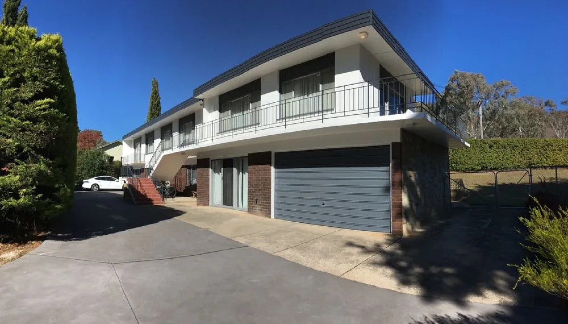 1913 Collective Inc.