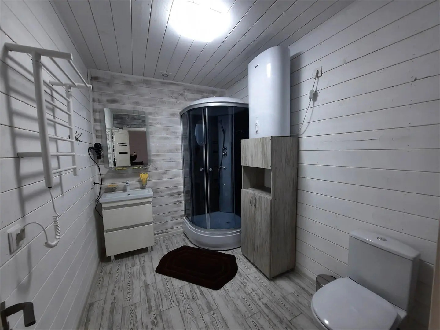 Soul Arkhyz (Соул Архыз)