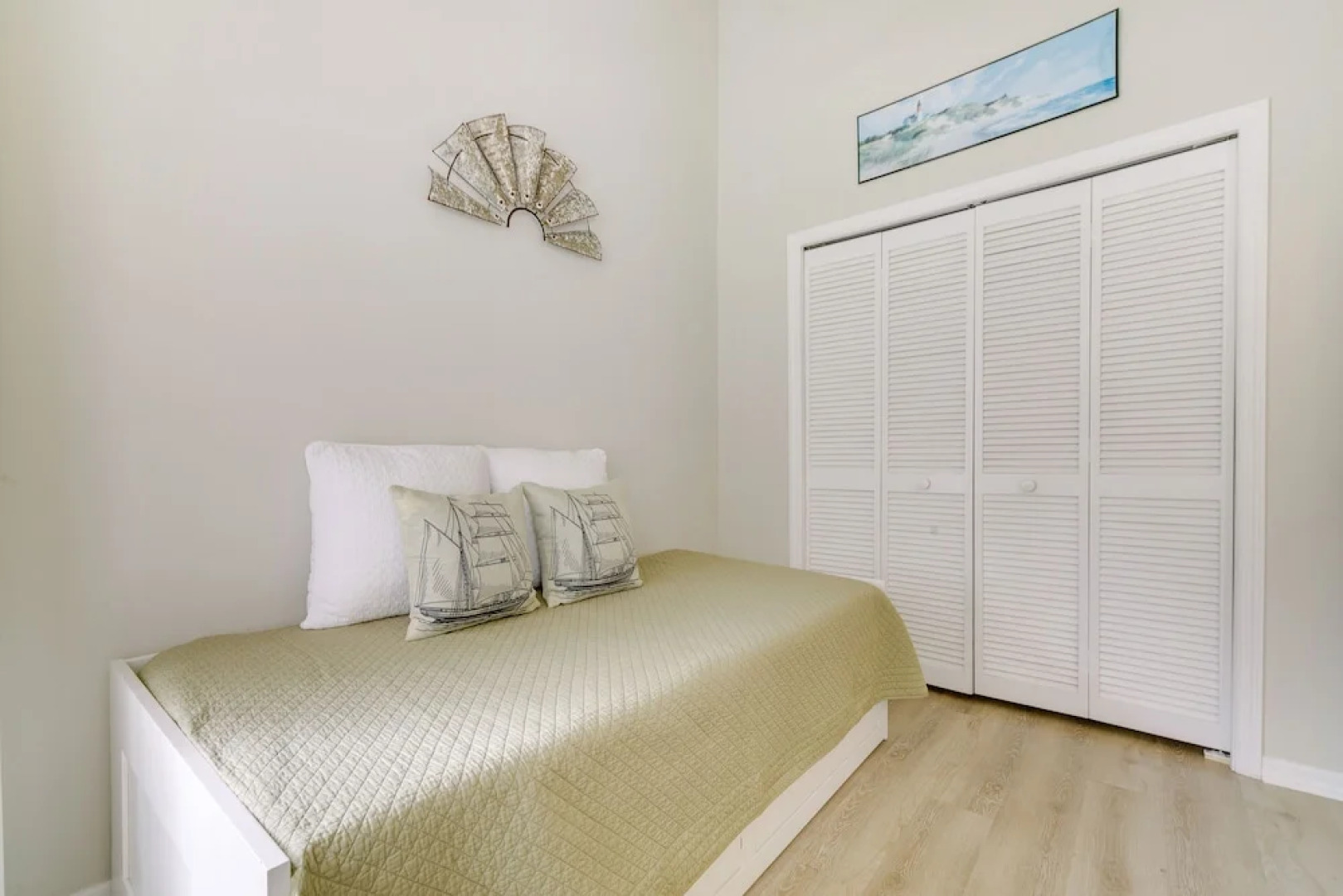 Sunny Home w/ Pool & Lanai - Near Rainbow River!