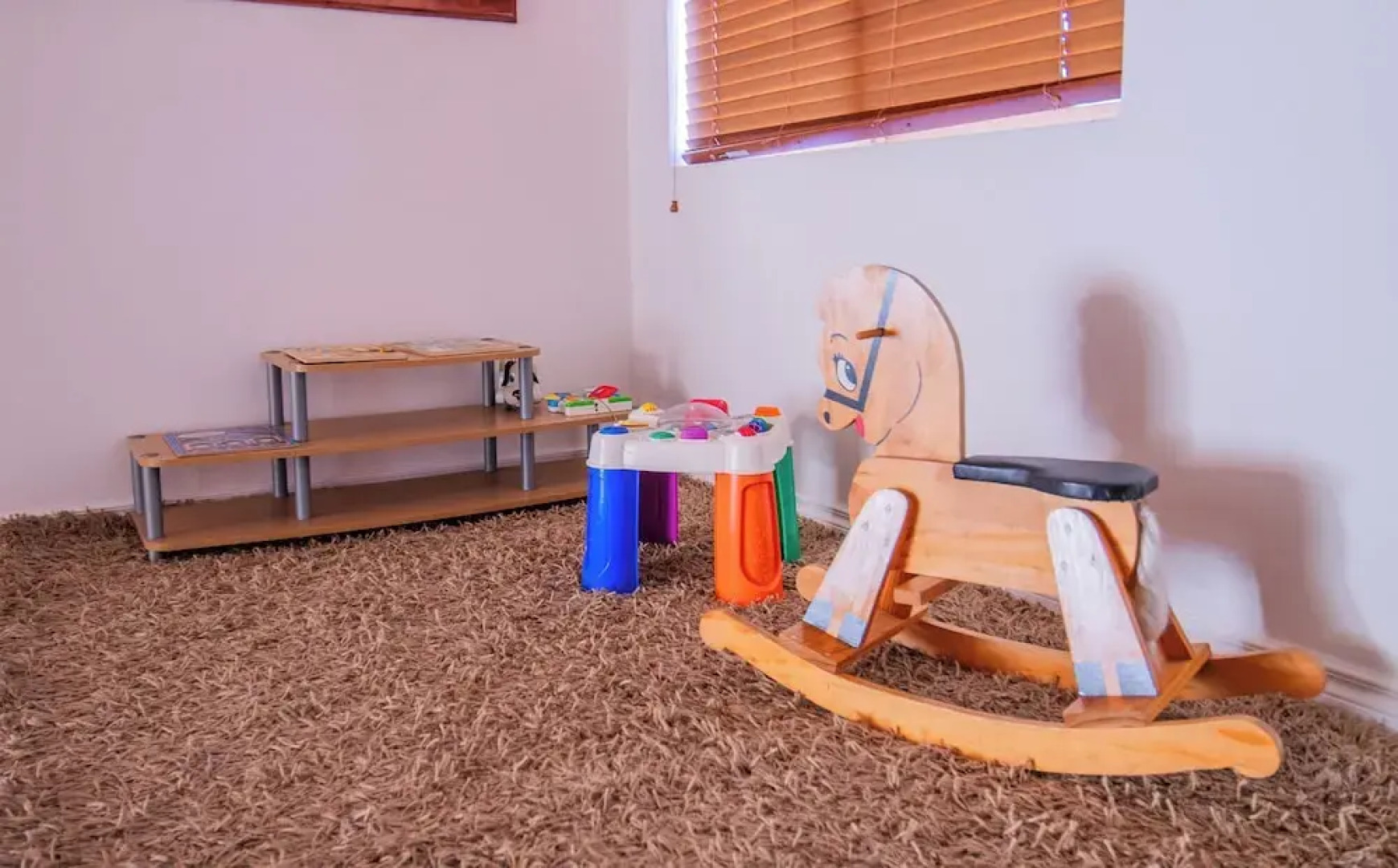 Family Oasis At Busselton