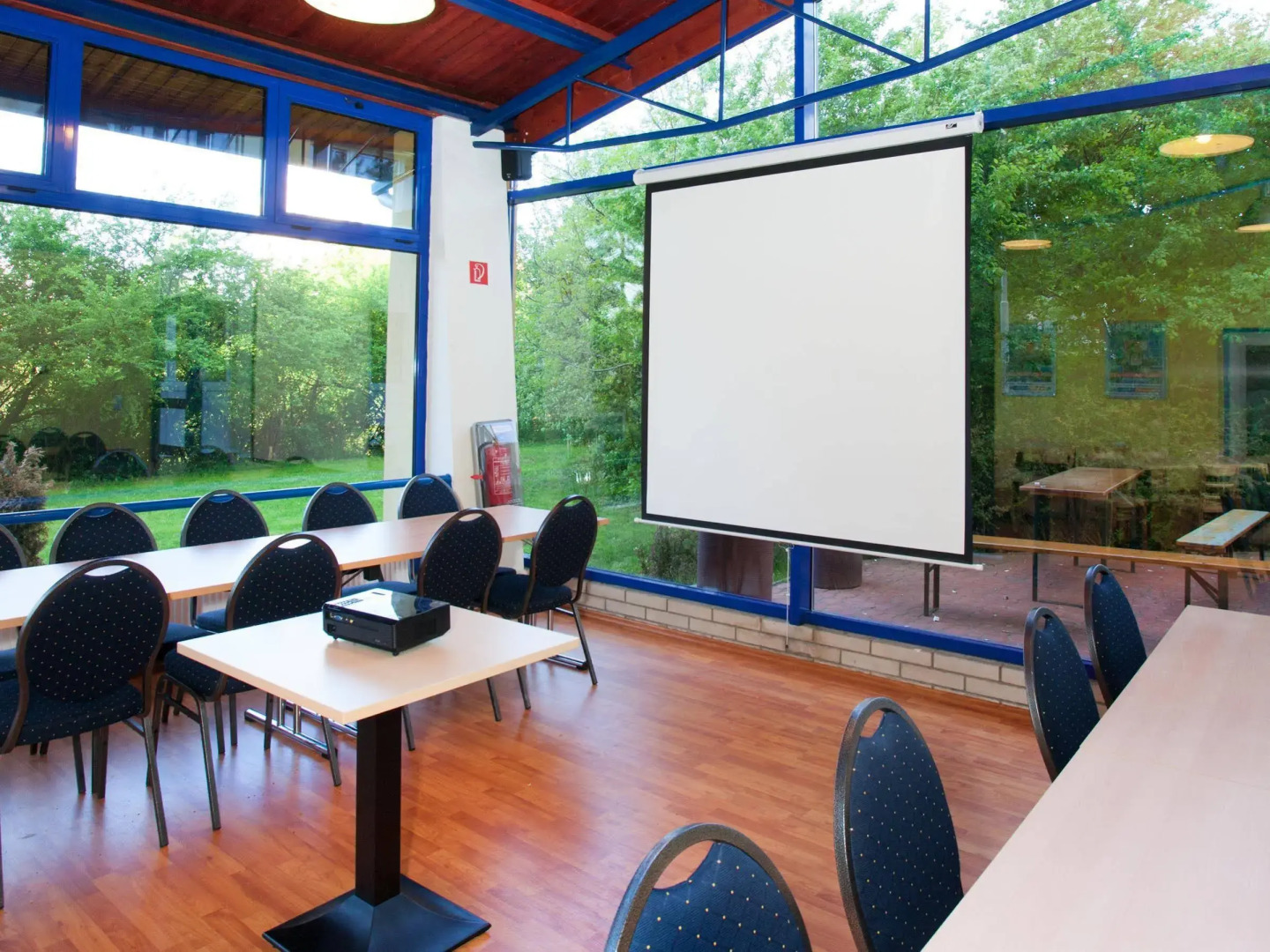 a&o Prague Metro Strizkov