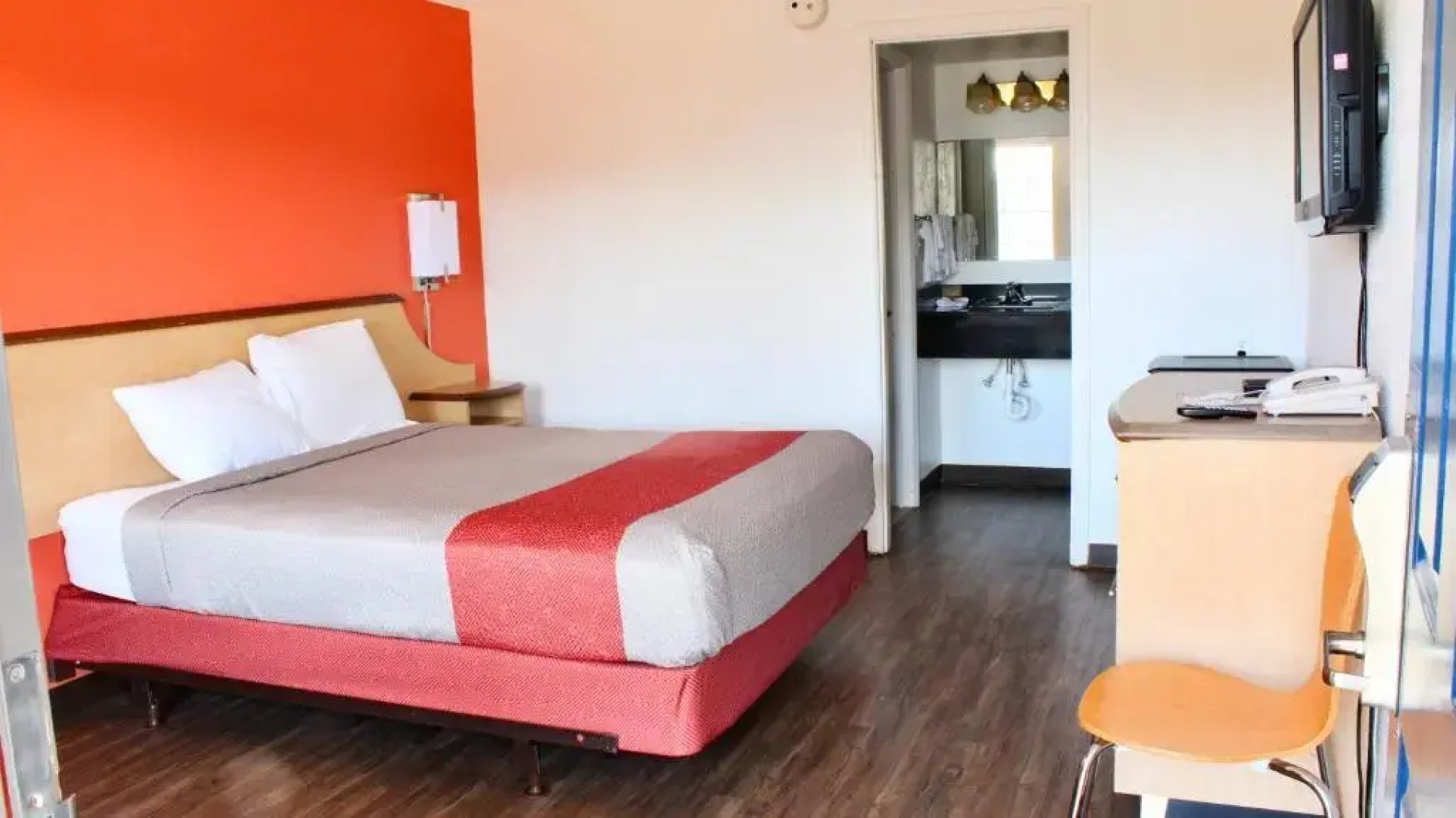 Days Inn Dayton South