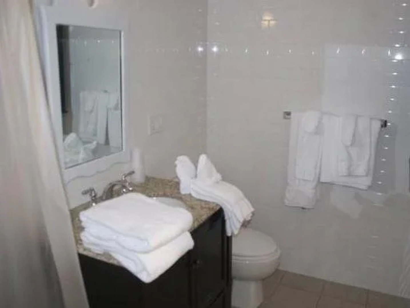 Kenny's Tipperary Inn