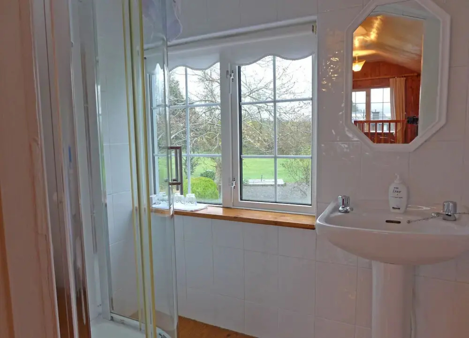 Island View Cottage Bantry