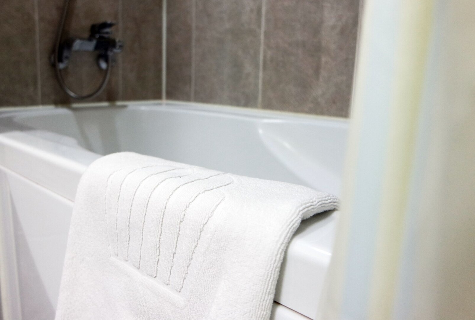 Crown Harbor Hotel Busan