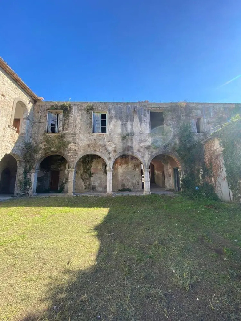 - The Artist Village