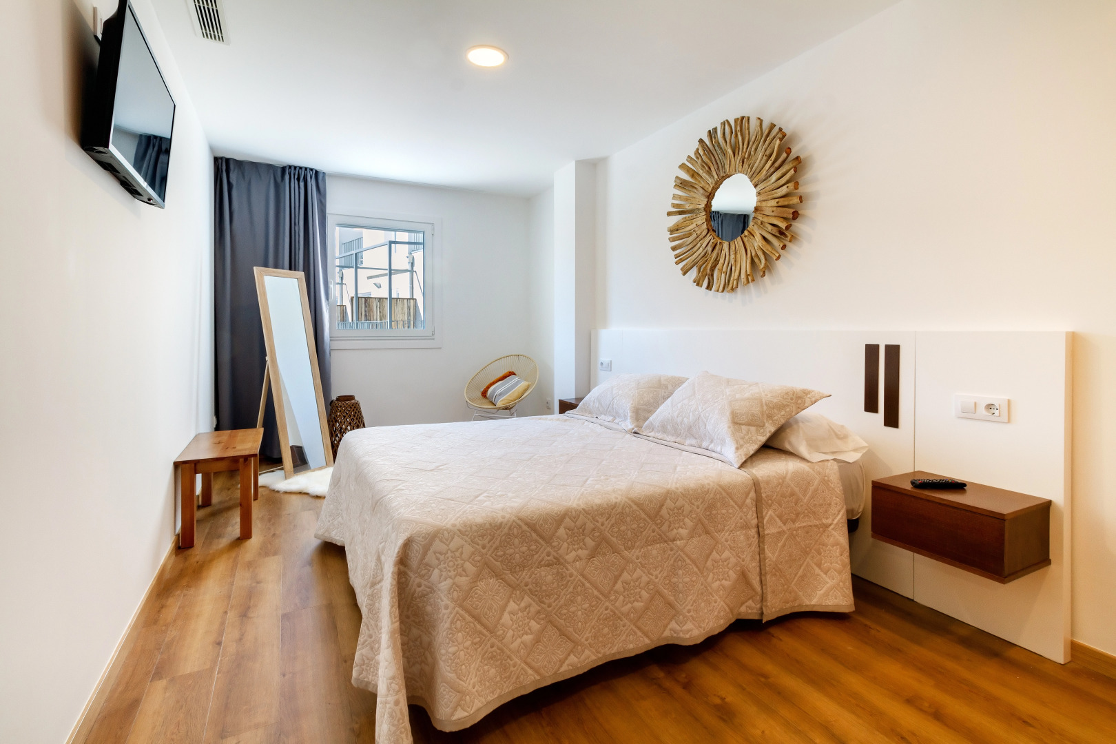 Duerming O Casal Da Martiña