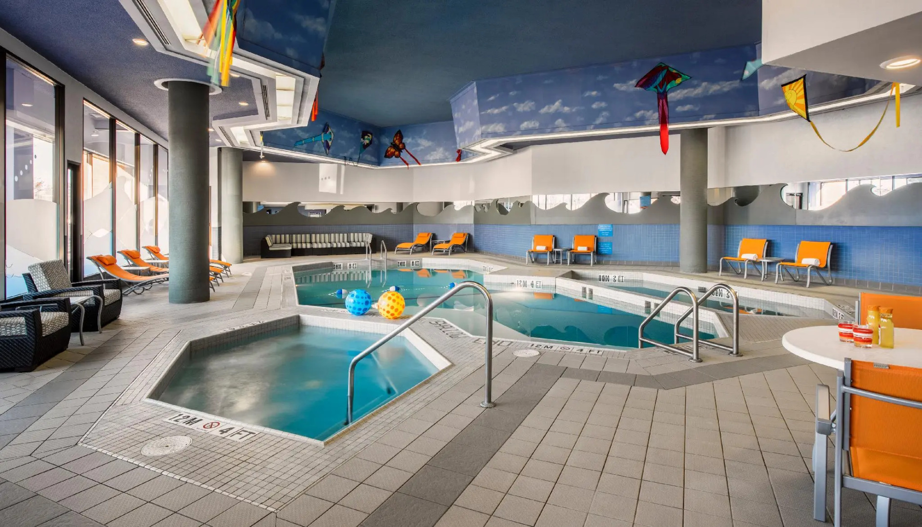 Holiday Inn Winnipeg South by IHG