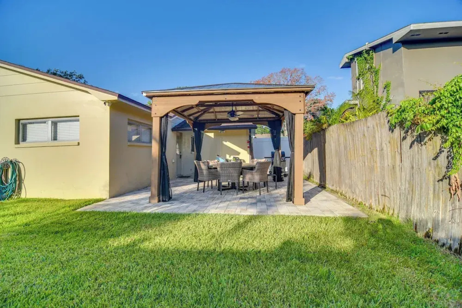 Tampa Home Near Boat Ramp ~ 10 Mi to Dtwn!