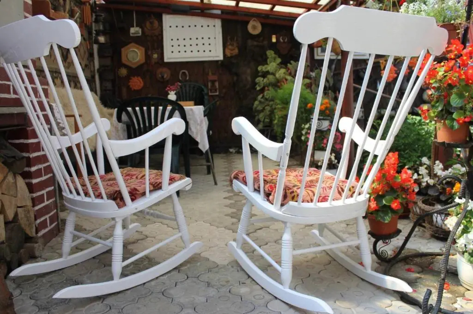 Pensiunea Alecsandra