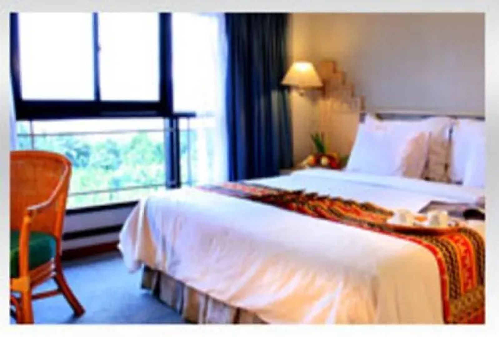 Sahid Bandar Lampung