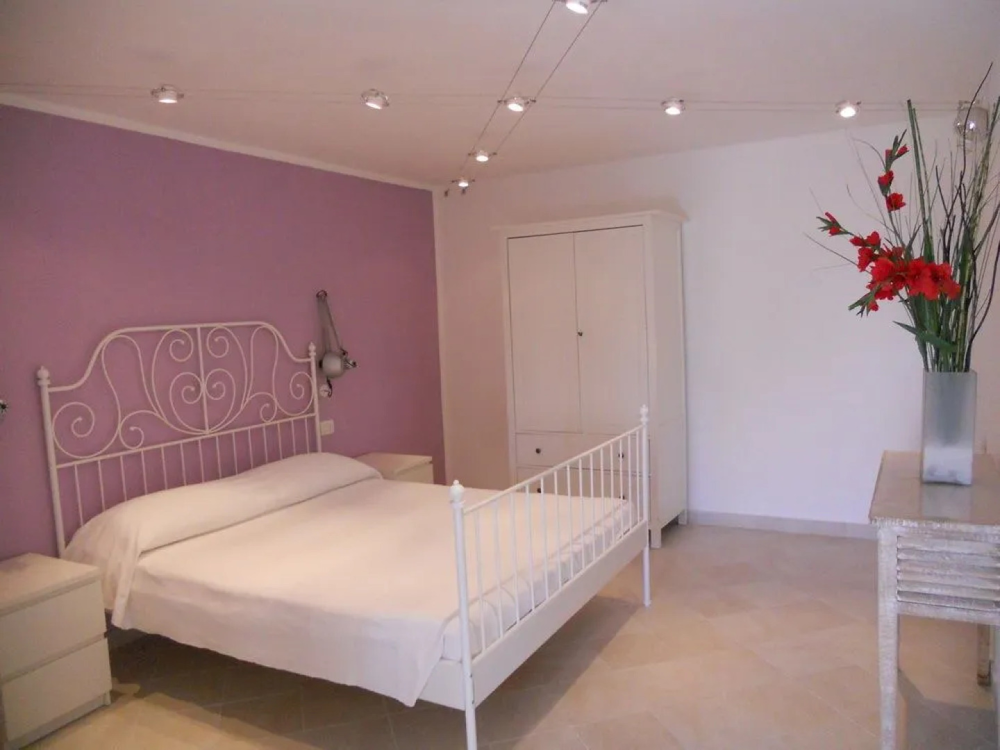 Residenza Borgo Punta Villa