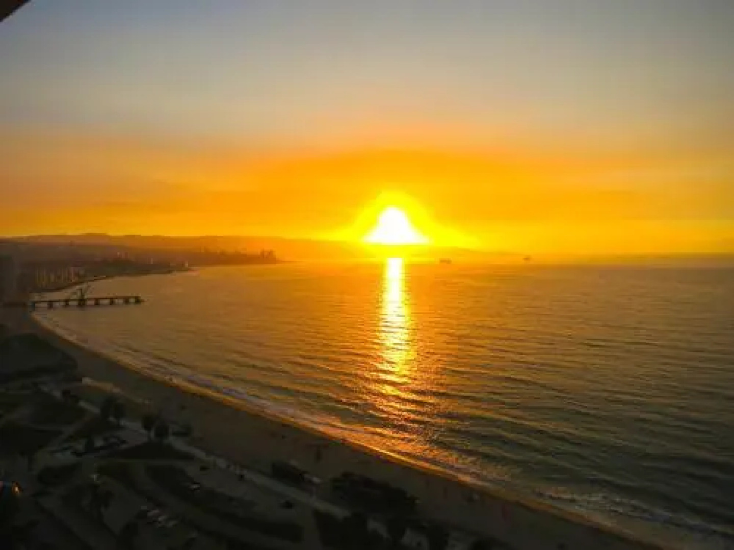 Puerto Pacifico - 211