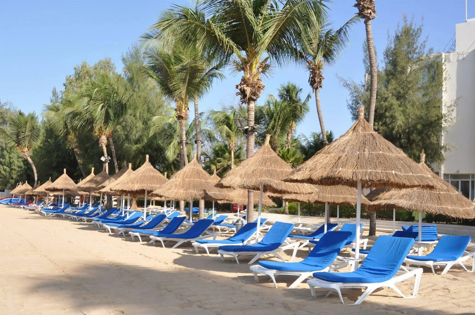 Framissima Palm Beach