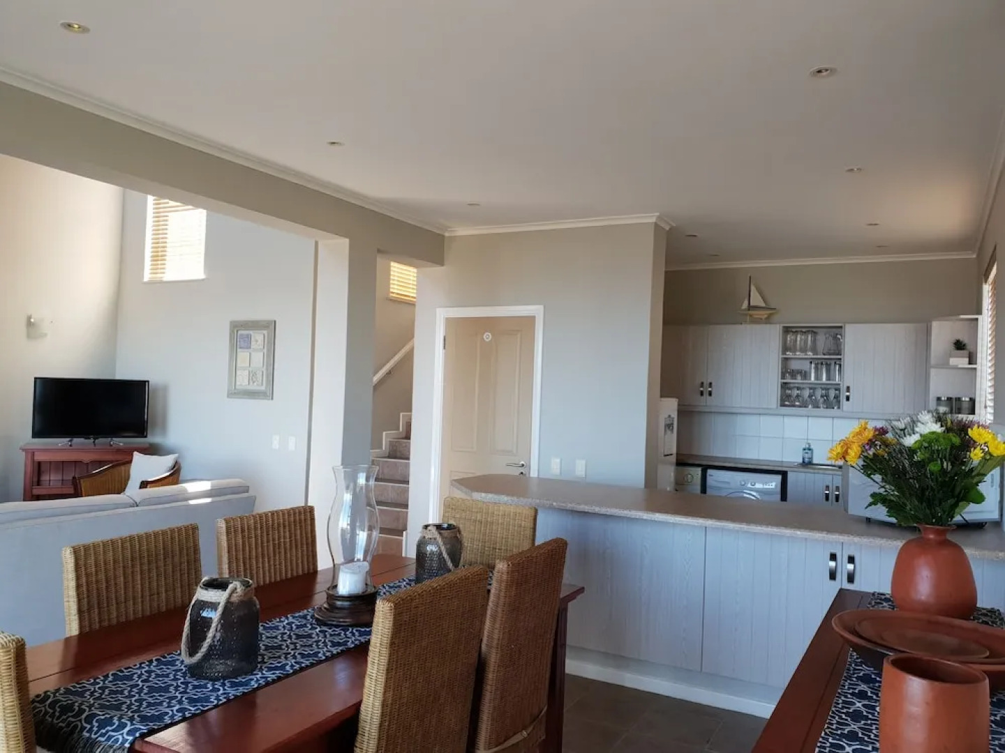 Pinnacle Point Lodge 31 – La Best